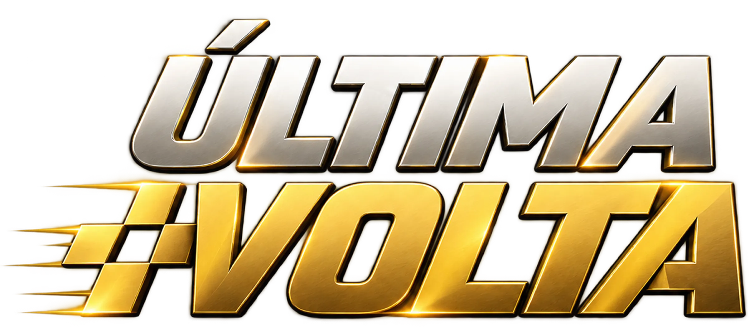 Última Volta