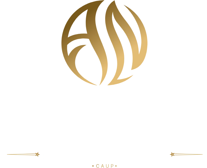 Ambição em Negócios