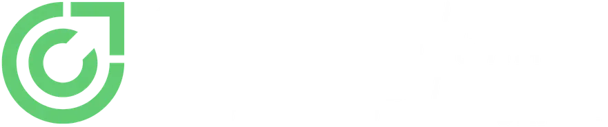 CAUP