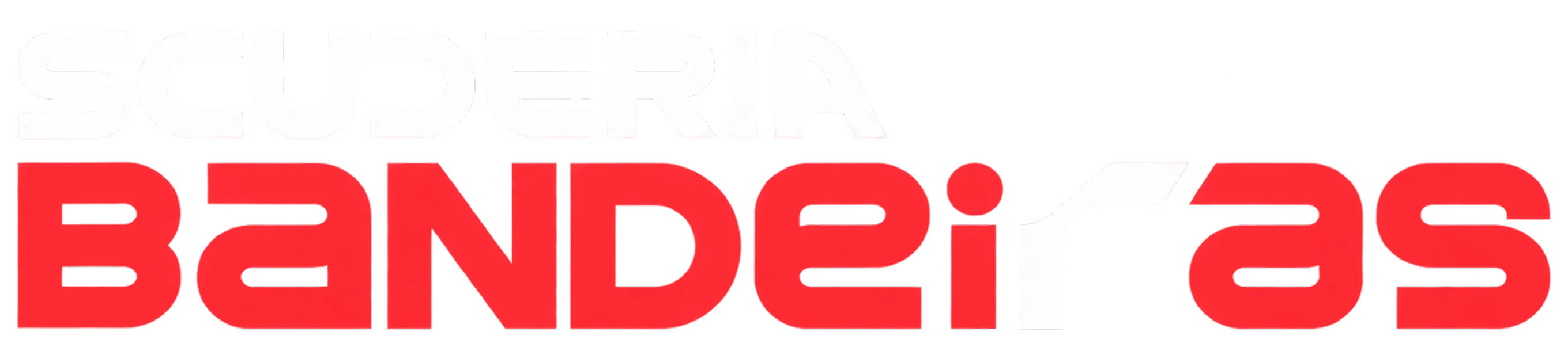 Scuderia Bandeiras